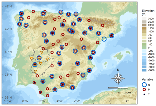 https://nhess.copernicus.org/articles/25/305/2025/nhess-25-305-2025-f02