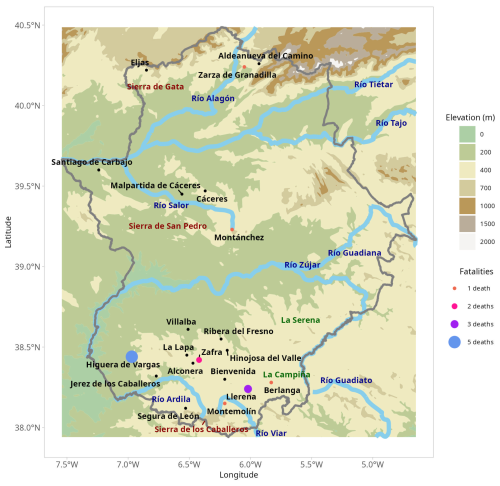 https://nhess.copernicus.org/articles/25/305/2025/nhess-25-305-2025-f03