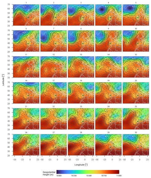 https://nhess.copernicus.org/articles/25/305/2025/nhess-25-305-2025-f07