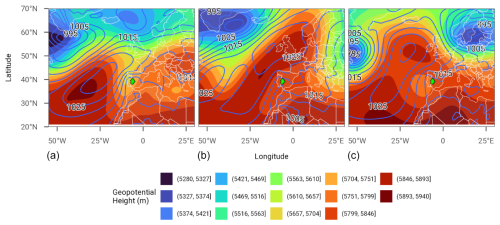 https://nhess.copernicus.org/articles/25/305/2025/nhess-25-305-2025-f08