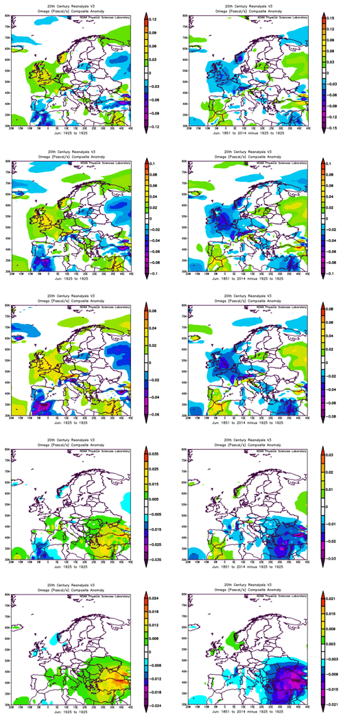 https://nhess.copernicus.org/articles/25/305/2025/nhess-25-305-2025-f10-part01