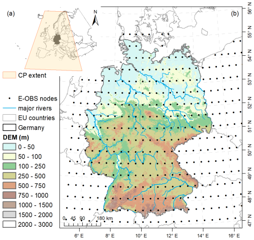 https://nhess.copernicus.org/articles/25/3075/2025/nhess-25-3075-2025-f01