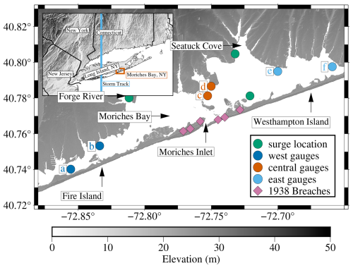 https://nhess.copernicus.org/articles/25/3125/2025/nhess-25-3125-2025-f01