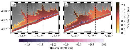 https://nhess.copernicus.org/articles/25/3125/2025/nhess-25-3125-2025-f10