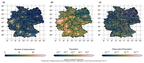 https://nhess.copernicus.org/articles/25/3141/2025/nhess-25-3141-2025-f10