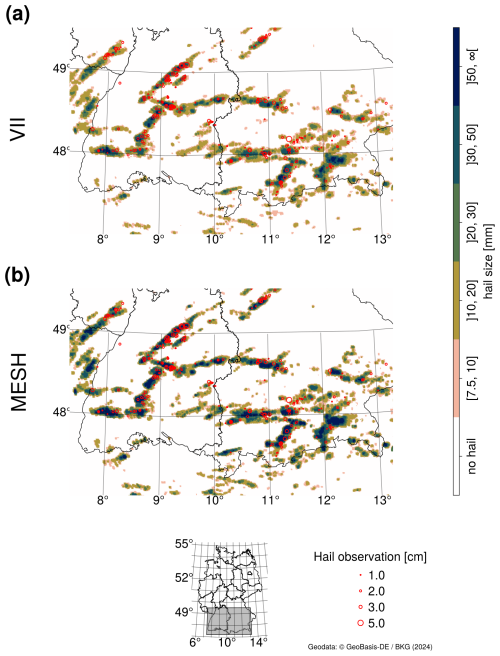 https://nhess.copernicus.org/articles/25/3141/2025/nhess-25-3141-2025-f11