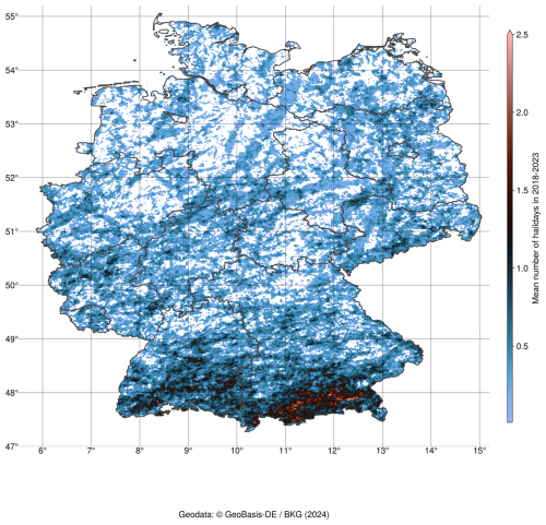 https://nhess.copernicus.org/articles/25/3141/2025/nhess-25-3141-2025-f12