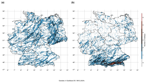 https://nhess.copernicus.org/articles/25/3141/2025/nhess-25-3141-2025-f13