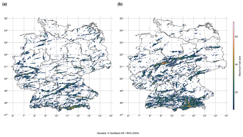 https://nhess.copernicus.org/articles/25/3141/2025/nhess-25-3141-2025-f14