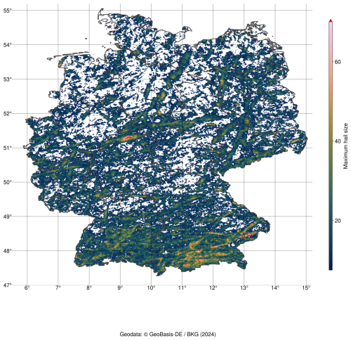 https://nhess.copernicus.org/articles/25/3141/2025/nhess-25-3141-2025-f15