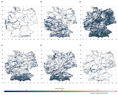 https://nhess.copernicus.org/articles/25/3141/2025/nhess-25-3141-2025-f17