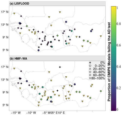 https://nhess.copernicus.org/articles/25/3161/2025/nhess-25-3161-2025-f02