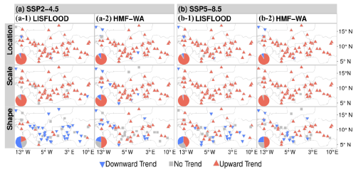 https://nhess.copernicus.org/articles/25/3161/2025/nhess-25-3161-2025-f08