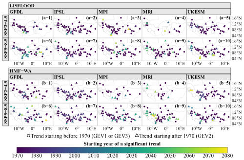 https://nhess.copernicus.org/articles/25/3161/2025/nhess-25-3161-2025-f10