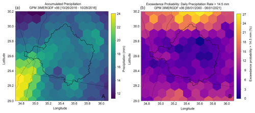 https://nhess.copernicus.org/articles/25/3201/2025/nhess-25-3201-2025-f07