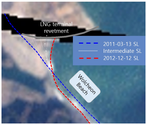 https://nhess.copernicus.org/articles/25/3239/2025/nhess-25-3239-2025-f08