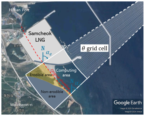 https://nhess.copernicus.org/articles/25/3239/2025/nhess-25-3239-2025-f12