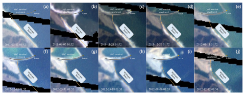 https://nhess.copernicus.org/articles/25/3239/2025/nhess-25-3239-2025-f13