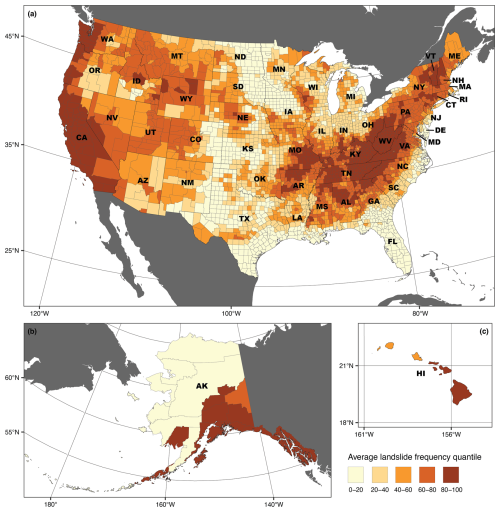 https://nhess.copernicus.org/articles/25/3279/2025/nhess-25-3279-2025-f05