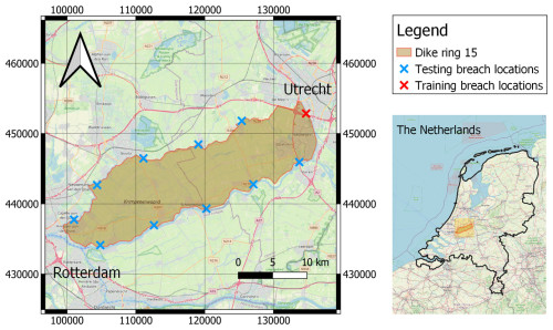 https://nhess.copernicus.org/articles/25/335/2025/nhess-25-335-2025-f05