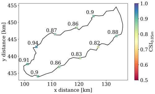 https://nhess.copernicus.org/articles/25/335/2025/nhess-25-335-2025-f11