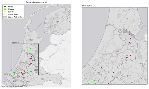 https://nhess.copernicus.org/articles/25/3355/2025/nhess-25-3355-2025-f17