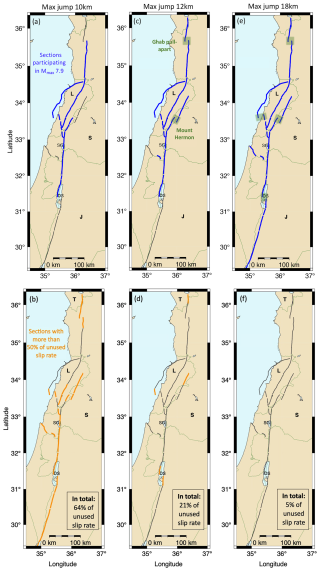 https://nhess.copernicus.org/articles/25/3397/2025/nhess-25-3397-2025-f09