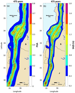 https://nhess.copernicus.org/articles/25/3397/2025/nhess-25-3397-2025-f12