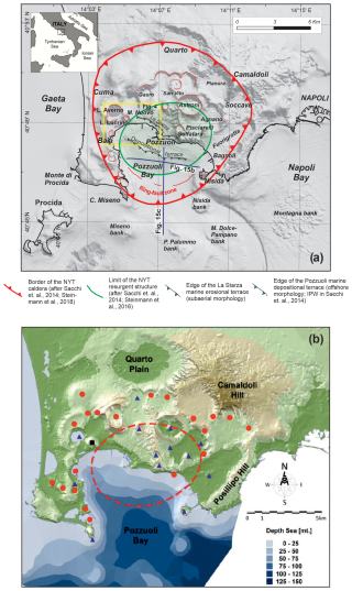https://nhess.copernicus.org/articles/25/3421/2025/nhess-25-3421-2025-f01