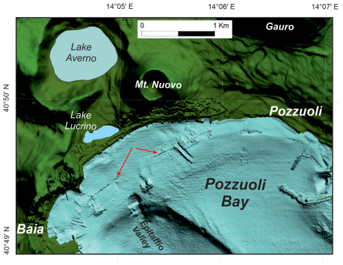 https://nhess.copernicus.org/articles/25/3421/2025/nhess-25-3421-2025-f04