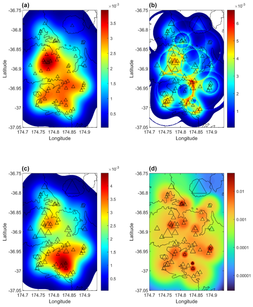 https://nhess.copernicus.org/articles/25/3455/2025/nhess-25-3455-2025-f02
