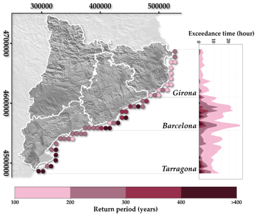 https://nhess.copernicus.org/articles/25/3483/2025/nhess-25-3483-2025-f10