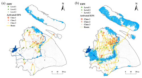 https://nhess.copernicus.org/articles/25/3545/2025/nhess-25-3545-2025-f03