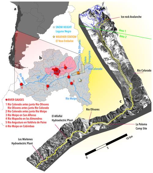 https://nhess.copernicus.org/articles/25/3559/2025/nhess-25-3559-2025-f01