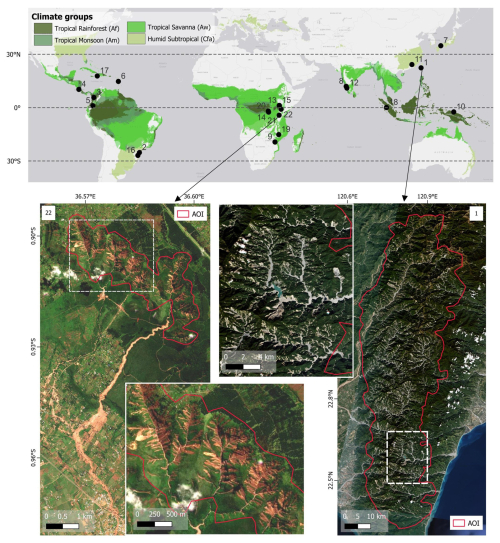 https://nhess.copernicus.org/articles/25/3641/2025/nhess-25-3641-2025-f03