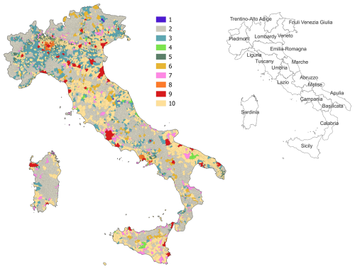 https://nhess.copernicus.org/articles/25/3665/2025/nhess-25-3665-2025-f09