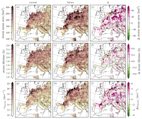 https://nhess.copernicus.org/articles/25/3693/2025/nhess-25-3693-2025-f03