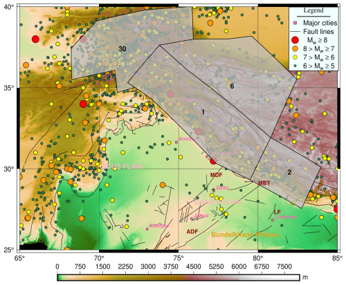 https://nhess.copernicus.org/articles/25/3713/2025/nhess-25-3713-2025-f12