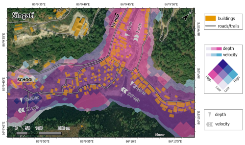 https://nhess.copernicus.org/articles/25/3779/2025/nhess-25-3779-2025-f09