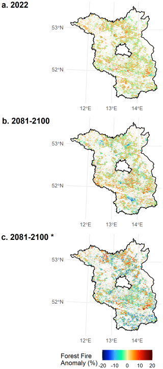 https://nhess.copernicus.org/articles/25/383/2025/nhess-25-383-2025-f05