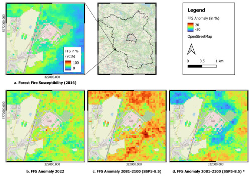 https://nhess.copernicus.org/articles/25/383/2025/nhess-25-383-2025-f06