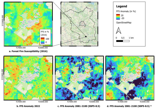 https://nhess.copernicus.org/articles/25/383/2025/nhess-25-383-2025-f07