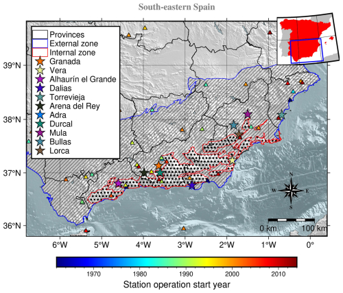 https://nhess.copernicus.org/articles/25/3853/2025/nhess-25-3853-2025-f01