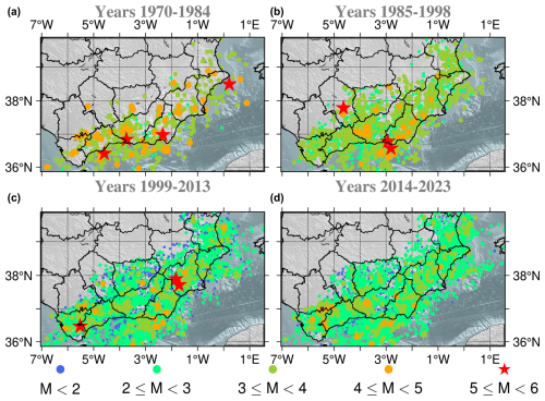 https://nhess.copernicus.org/articles/25/3853/2025/nhess-25-3853-2025-f04