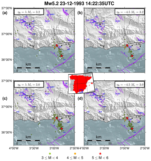 https://nhess.copernicus.org/articles/25/3853/2025/nhess-25-3853-2025-f09
