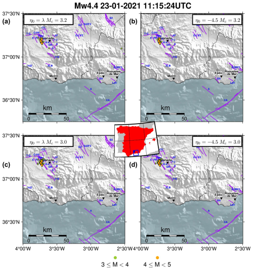 https://nhess.copernicus.org/articles/25/3853/2025/nhess-25-3853-2025-f11
