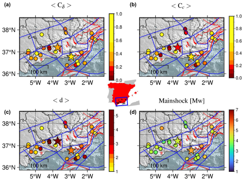 https://nhess.copernicus.org/articles/25/3853/2025/nhess-25-3853-2025-f13