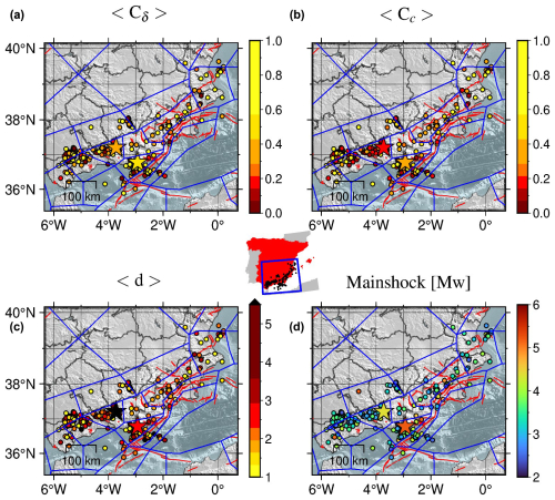 https://nhess.copernicus.org/articles/25/3853/2025/nhess-25-3853-2025-f14
