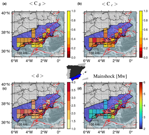 https://nhess.copernicus.org/articles/25/3853/2025/nhess-25-3853-2025-f16