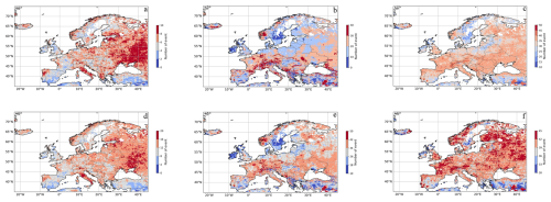 https://nhess.copernicus.org/articles/25/3879/2025/nhess-25-3879-2025-f04
